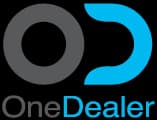 OneDealer – Kundenlogo