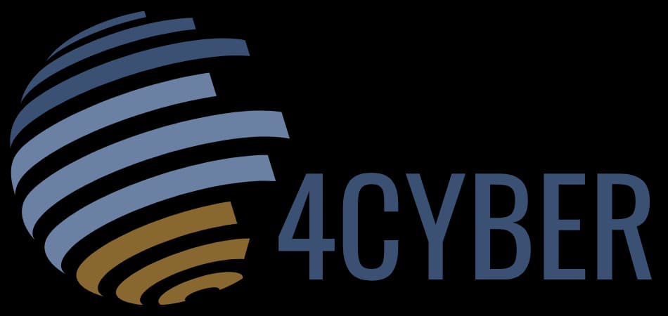 4Cyber – zur Startseite