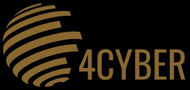 4Cyber