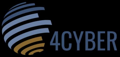 4Cyber