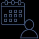 Live Events & Community