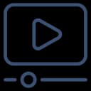 Wissensdatenbank & Video Guides